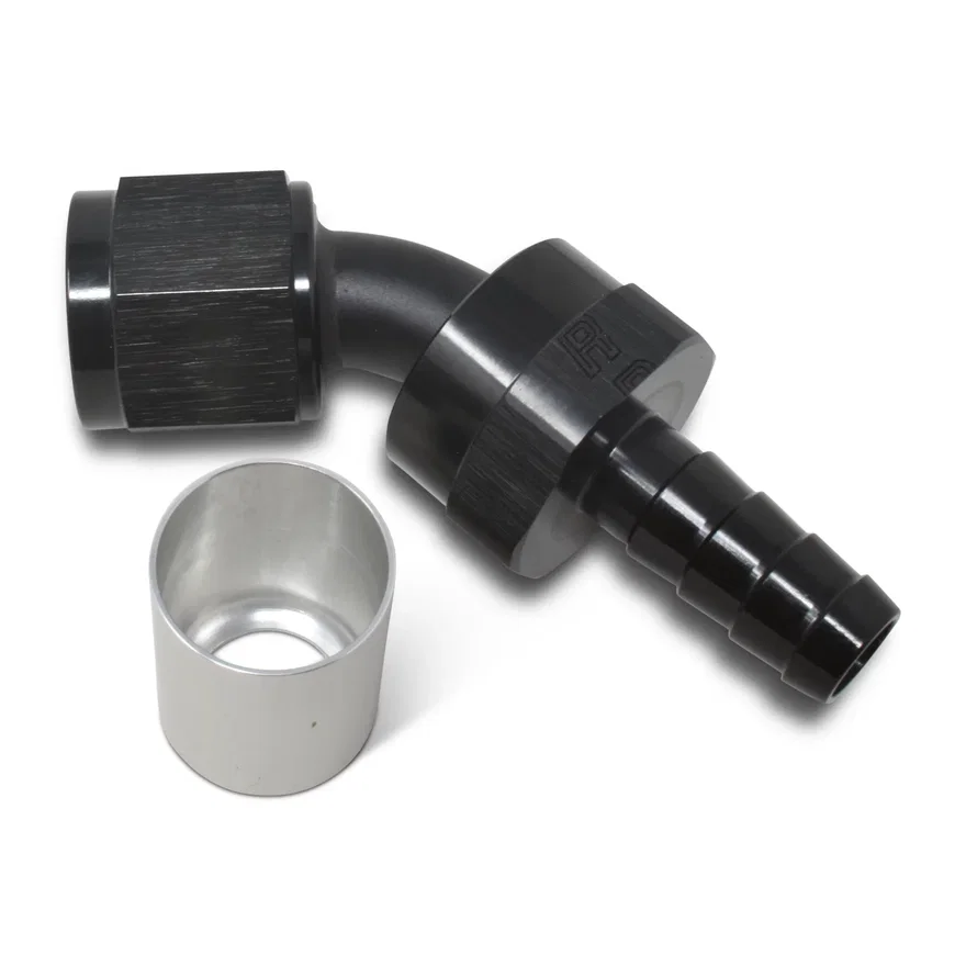 ProClassic Hose End