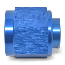 Flare Cap image 1