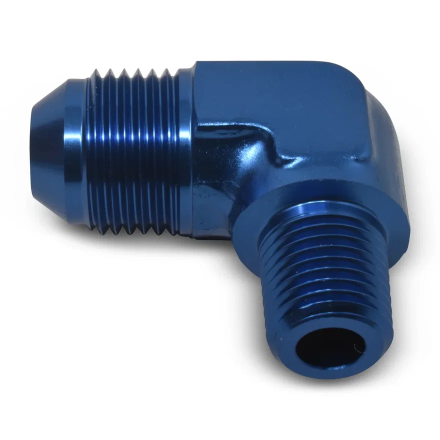 Adapter Fitting