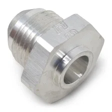 Weld In Bung image 2