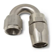 ProClassic Hose End image 4