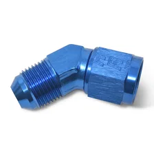 Adapter Fitting image 2