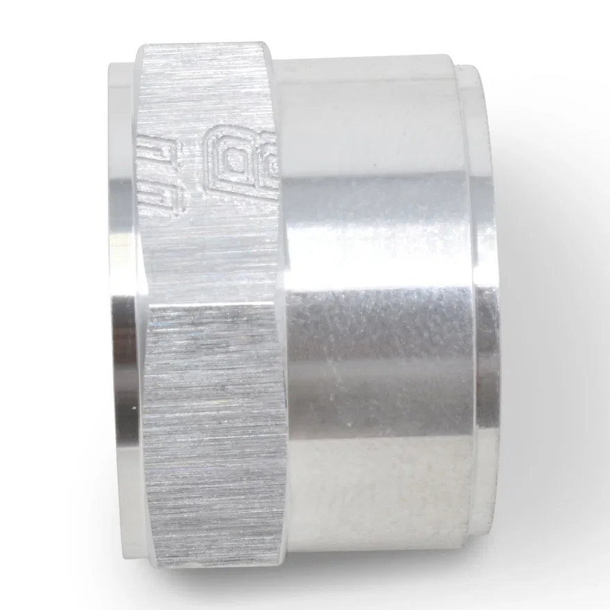 Weld In Bung