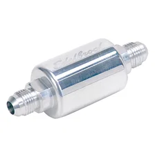 Fuel Filter image 2