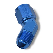 Adapter Fitting image 3