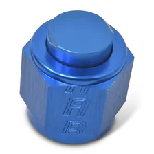 Flare Cap image 3