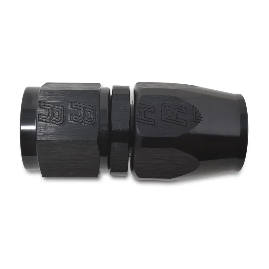 Pro Classic Hose End