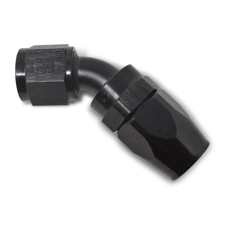 Pro Classic Hose End