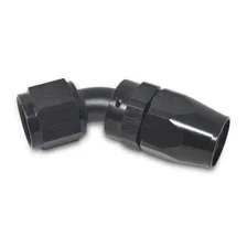 Pro Classic Hose End image 2