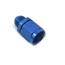 Reducer Fitting image 4