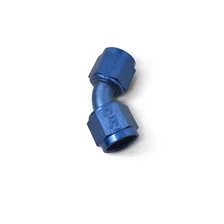 Coupler Fitting image 4