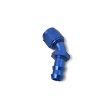 Twist-Lok Hose End image 4