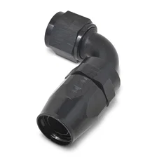 Pro Classic Hose End image 3
