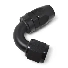 ProClassic Hose End image 4