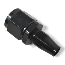 ProClassic Hose End image 4