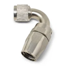 ProClassic Hose End image 1