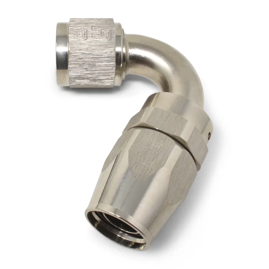 ProClassic Hose End