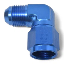 Adapter Fitting image 1