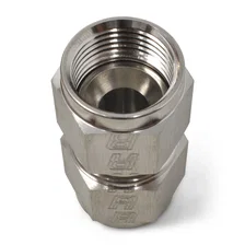 Coupler Fitting image 4
