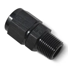 Adapter Fitting image 4