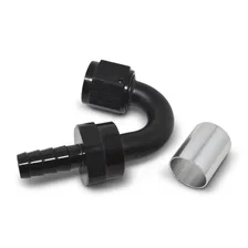 ProClassic Hose End image 3