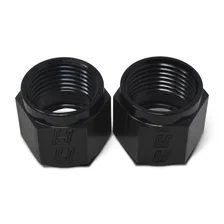 Tube Nut image 4