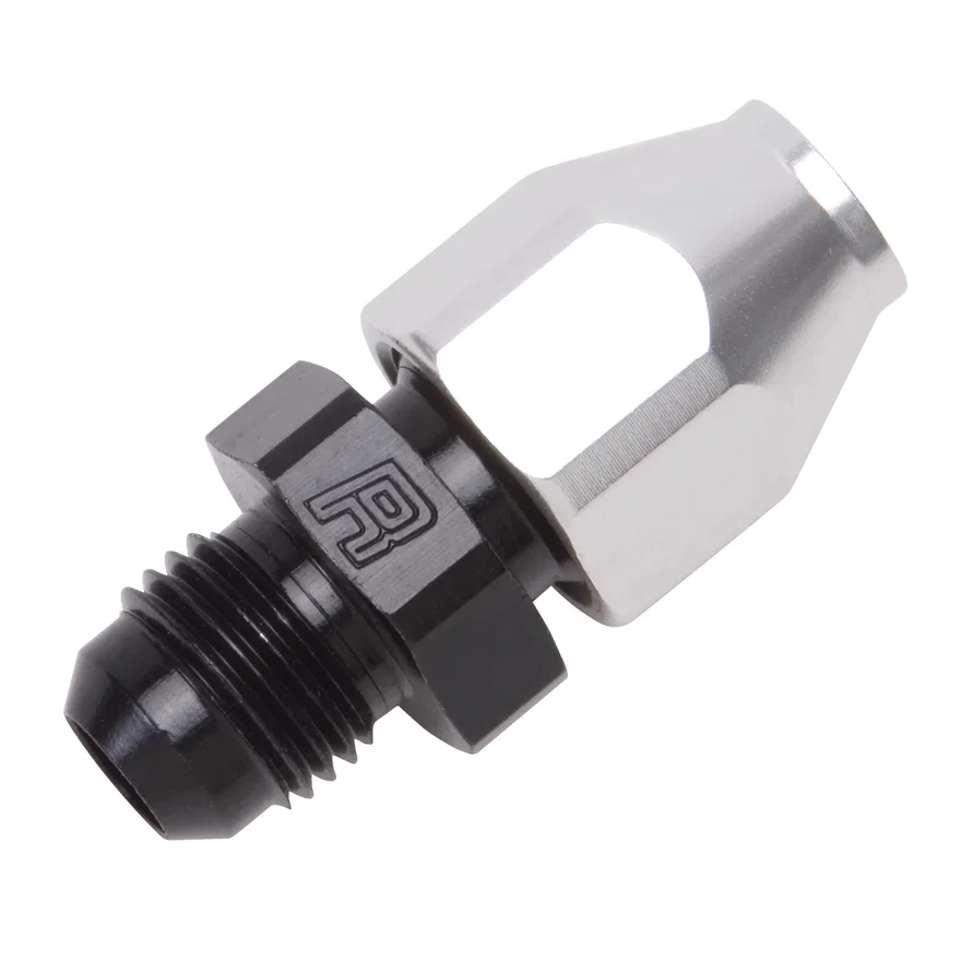 Adapter Fitting