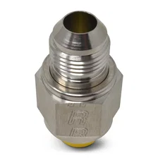 Reducer Fitting image 4