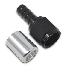 ProClassic Hose End image 4