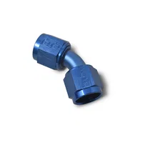 Coupler Fitting image 3