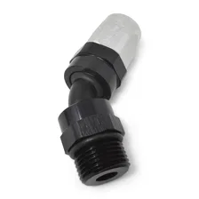 ProClassic Hose End image 4