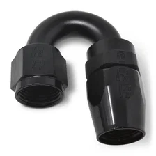 ProClassic Hose End image 2