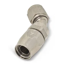 Pro Classic Hose End image 3