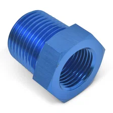 Bushing Reducer image 3