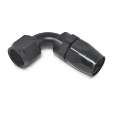 Pro Classic Hose End image 2
