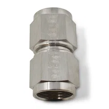 Coupler Fitting image 2