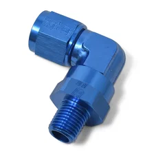 Adapter Fitting image 4