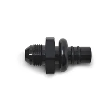 Ford EFI Fitting image 1