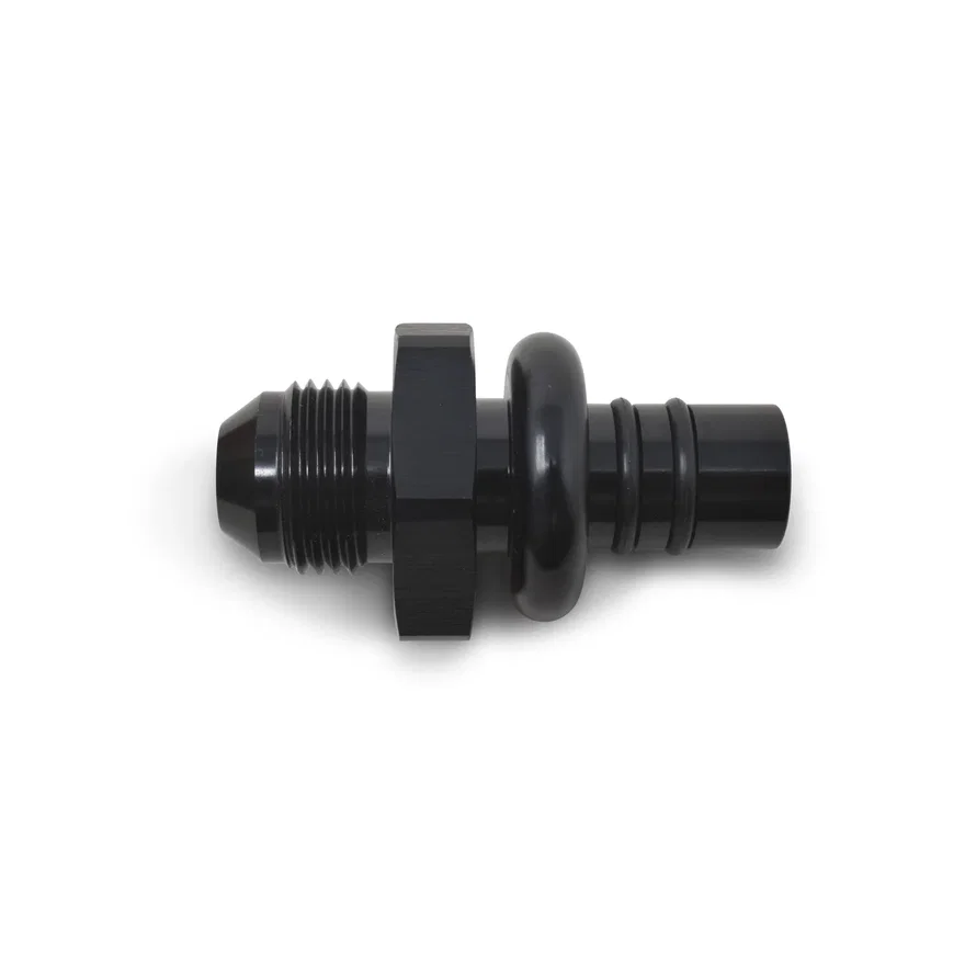 Ford EFI Fitting
