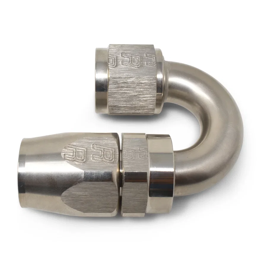ProClassic Hose End