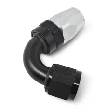 ProClassic Hose End image 4