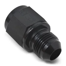 Reducer Fitting image 2