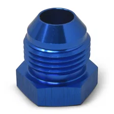 Plug image 4