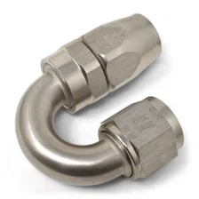 ProClassic Hose End image 3