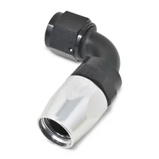 Pro Classic Hose End image 3