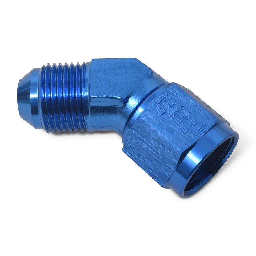 Adapter Fitting
