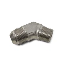 AN to Pipe image 2