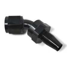 ProClassic Hose End image 1