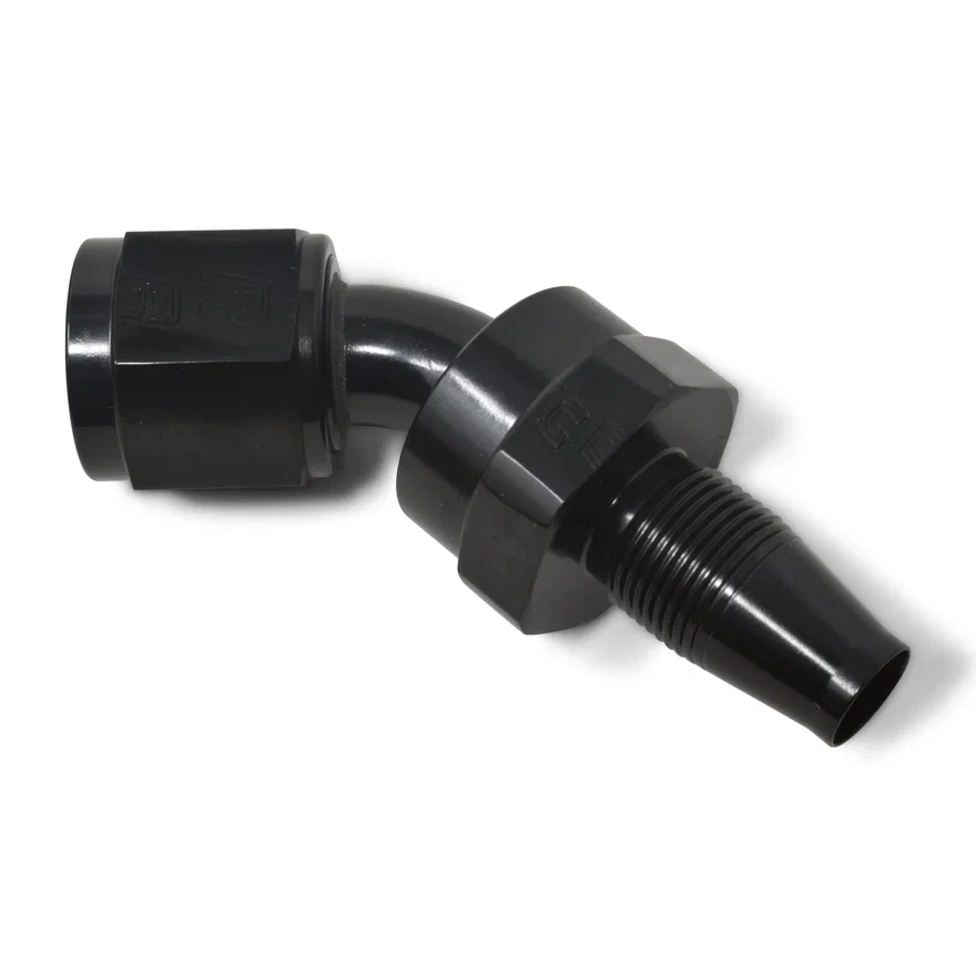 ProClassic Hose End