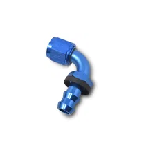 Twist-Lok Hose End image 4